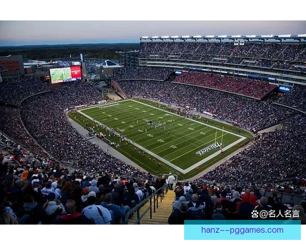 2026世界杯多伦多赛区新增1.7万个临时席位以满足最低容量要求